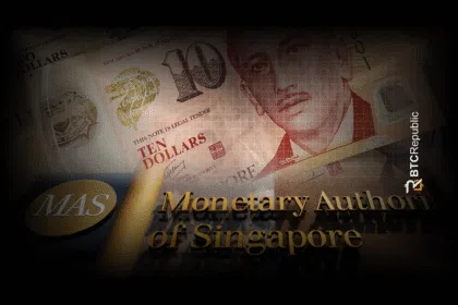 Singapore Inflation Drops To 4-month Low