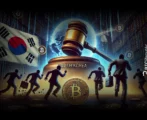 South Korea's City Jeju Cracks Down On Alleged Crypto Tax Delinquents