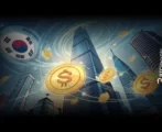 South Korea’s big four banks to meet Circle over stablecoin issuance