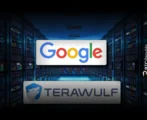 Terawulf’s Stock Jumped 72% In 5 Days Following Google Stake