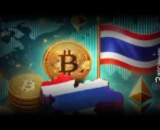 Thailand Introduces Crypto Payments For Tourists