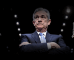 US Federal Reserve Ends Special Crypto Banking Oversight After Trump Directive