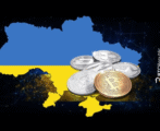 Ukraine To Impose 10% Tax On Crypto Holdings In Alignment With EU Standards