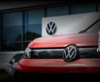 Volkswagen Singapore Introduces Crypto Payments for Cars Through FOMO Pay