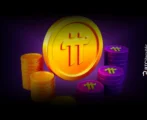 Why Pi Network Investors Need To Be Cautious In 2026