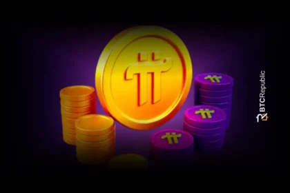 Why Pi Network Investors Need To Be Cautious In 2026