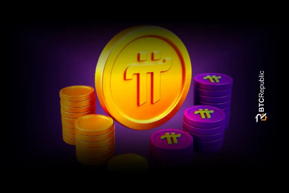 Why Pi Network Investors Need To Be Cautious In 2026