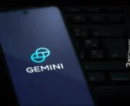 Winklevoss Twins’ Crypto Exchange Launches Gemini Wallet