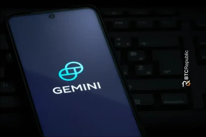 Winklevoss Twins’ Crypto Exchange Launches Gemini Wallet