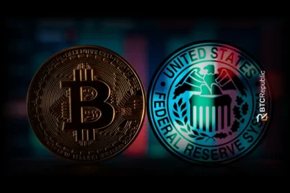 3 Things That Could Impact Crypto Markets as Fed Decision Looms 