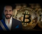 4 Years On, El Salvador’s Bitcoin Dream Isn’t Dead – It Just Looks Different