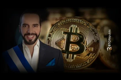 4 Years On, El Salvador’s Bitcoin Dream Isn’t Dead – It Just Looks Different