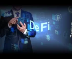 6 Ways Decentralized Finance Is Challenging Traditional Banking