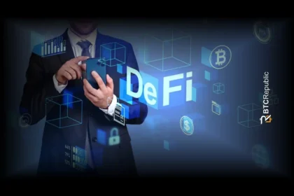6 Ways Decentralized Finance Is Challenging Traditional Banking