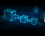 Are Layer-3 Networks The Missing Link In Blockchain Infrastructure?