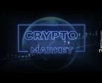 BTCRepublic Market Pulse For This Week