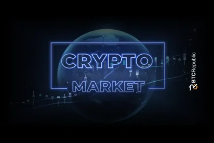 BTCRepublic Market Pulse For This Week