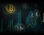 Best Cryptos to Buy With Huge Potential Ahead of September’s Fed Meeting