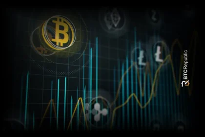 Best Cryptos to Buy With Huge Potential Ahead of September’s Fed Meeting