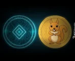Binance Announces Support for Two Solana-Based AI and Memecoin-Focused Altcoins