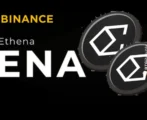 Binance Lists Ethena USDe for Spot Trading Pairs