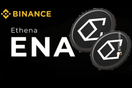 Binance Lists Ethena USDe for Spot Trading Pairs