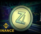 Binance to Facilitate Zilliqa Hard Fork and Network Upgrade