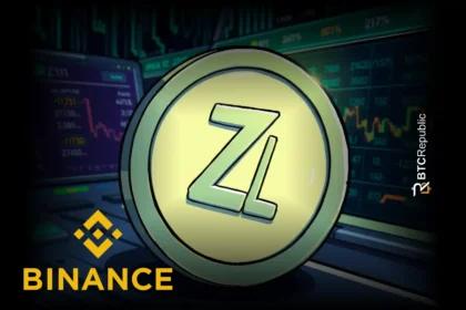 Binance to Facilitate Zilliqa Hard Fork and Network Upgrade
