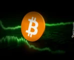 Bitcoin SV Price Prediction 2025-2030 Will BSV Price Hit $100