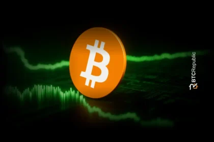 Bitcoin SV Price Prediction 2025-2030 Will BSV Price Hit $100