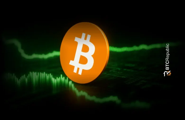 Pros and Cons of Bitcoin in 2026: What You Should Know Before Investing 12 Bitcoin SV Price Prediction 2025-2030 Will BSV Price Hit $100