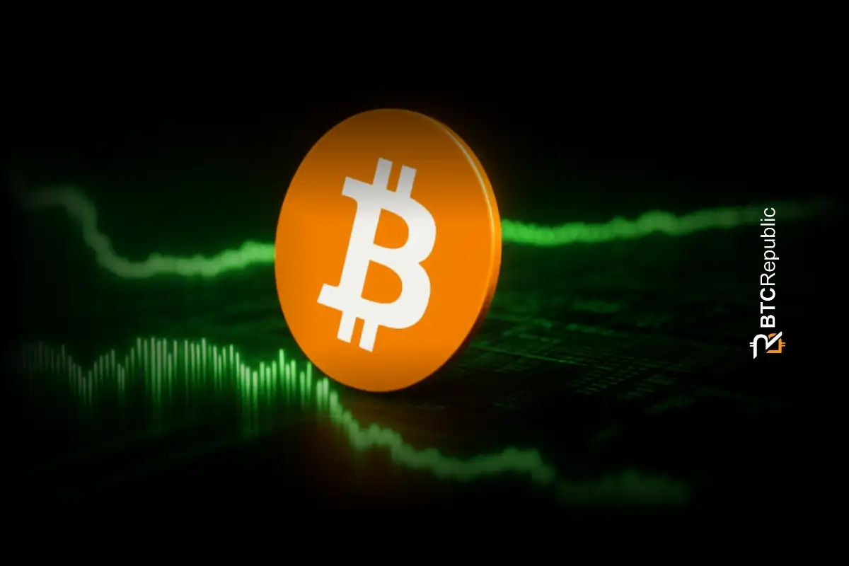 Bitcoin SV Price Prediction 2025-2030 Will BSV Price Hit $100