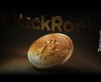 BlackRock Plans to Tokenize ETFs Following its Blockbuster Bitcoin ETF