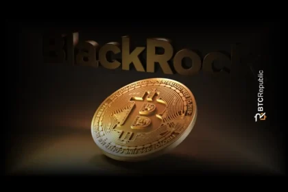 BlackRock Plans to Tokenize ETFs Following its Blockbuster Bitcoin ETF
