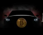 Buy a Car with Crypto — Here’s the Step-by-Step