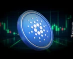 Cardano (ADA) Gains Momentum as ETF Approval Odds Jump