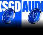 Coinbase to List AUDD and XSGD Stablecoins on September 29