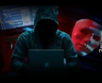 Coinbase’s Go-To AI Coding Tool Found Vulnerable to ‘CopyPasta’ Exploit