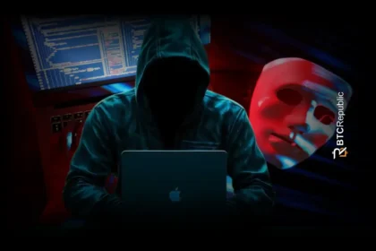 Coinbase’s Go-To AI Coding Tool Found Vulnerable to ‘CopyPasta’ Exploit
