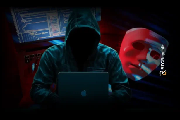 Coinbase’s Go-To AI Coding Tool Found Vulnerable to ‘CopyPasta’ Exploit