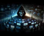 'CopyPasta' Attack Shows How Prompt Injections Could Infect AI at Scale