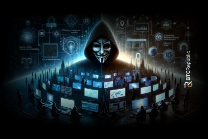 'CopyPasta' Attack Shows How Prompt Injections Could Infect AI at Scale