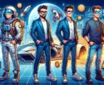 Crypto Influencers Raking in $60K Per Post, With Almost No Disclosure