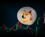 Dogecoin Price Prediction 2025, 2026 – 2030: Will DOGE Reach 1 Dollar?