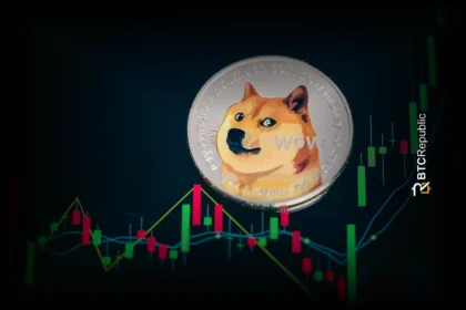 Dogecoin Price Prediction 2025, 2026 – 2030: Will DOGE Reach 1 Dollar?