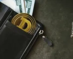 Dormant Dogecoin wallet wakes up with 10 million move ahead of ETF launch