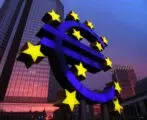 ECB Executive Says Inflation Risks Are Balanced
