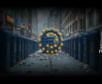 ECB Urges Central Banks, Lenders to Ensure Cash Availability for Emergencies