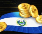 El Salvador marks Bitcoin Day with 21 BTC purchase