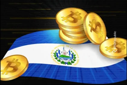 El Salvador marks Bitcoin Day with 21 BTC purchase
